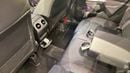 مرسيدس بنز GLA 45 AMG ستاندارد