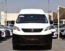 بيجو إكسبرت COMBI L3 خالية من الحوادث - خليجية - ديزل 2000 سي سي - حالة ممتازة من الداخل والخارج