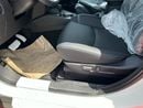 Mitsubishi ASX GLX HIGH LINE AWD