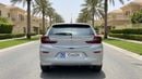 Suzuki Baleno GL 2025 | AED 564/Month | 0 DP | 30 Day Return | Warranty | Service History