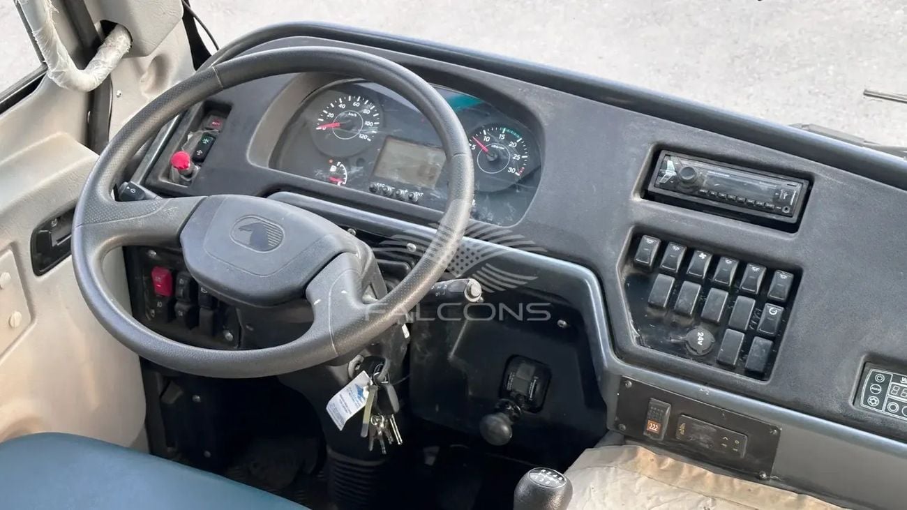 ايشر سكاي لاين برو 3008H