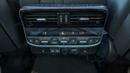 Toyota Land Cruiser VXR 2026/2026 (For Export , НА ЭКСПОРТ) 3.5TT V6 4X4 GCC Без пробега