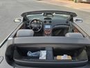 مرسيدس بنز SL 65 AMG STANDARD