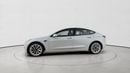 Tesla Model 3 | Guaranteed Warranty | 0 Down Payment