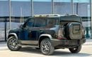 Jetour T2 LUX 1630- AED MONTHLY- GCC l WARRANTY l 2.0L TURBO