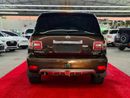 نيسان باترول SE TITANIUM