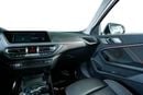 BMW 120i M SPORT