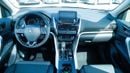 Mitsubishi Eclipse Cross GLS HIGH LINE
