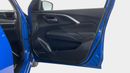 Suzuki Swift GLX | Guaranteed Warranty | 0 Down Payment