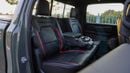 RAM 1500 RHO Hurricane H.O 3.0TT GCC 2026 With 5 Years Or 200,000 Warranty
