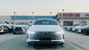 BYD Destroyer 05 STANDARD