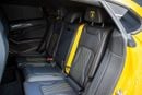 Lamborghini Urus SE | EXCELLENT CONDITION