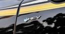 تويوتا لاند كروزر VXR 3.5TT VXR HUD-JBL SPEAKERS-YM2026