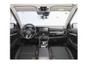 Kia Seltos KIA SELTOS 2026 1.5L IVT