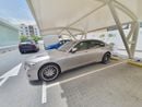 BMW 750Li EXECUTIVE