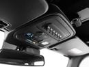 Ford Bronco WILDTRAK
