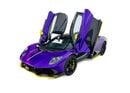 أستون مارتن فالهالا ستاندارد WARRANTY & SERVICE CONTRACT | 1 OF 999 | Q CARBON PACKS | MAGNESIUM WHEELS