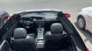 Audi A5 S-Line V6 Audi A5 2013 GCC specs