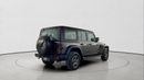 Jeep Wrangler SPORT | Guaranteed Warranty | 0 Down Payment