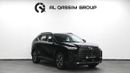 GAC GS4 GB GAC GS4 2026 GCC Specs | Agency Warranty 5 Years or 150,000 KM | Brand New.
