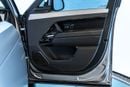 Land Rover Range Rover Sport SV SPORT Edition ONE 4.4 V8 P635 Full Carbon 2024 Range Rover Sport P635 | Full Carbon Package | 4.4L V8 | Brand New