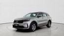 Kia Sorento EX | Guaranteed Warranty | 0 Down Payment