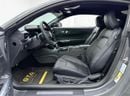 فورد موستانج GT PREMIUM 2026 Ford Mustang GT Premium, 2031 Ford Warranty + Service Pack, Very Low Km, Fully Loaded, GCC