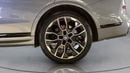 BMW X7 | Guaranteed Warranty | 0 Down Payment