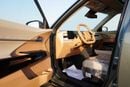 Ssangyong Actyon , A/T, PETROL - 2026