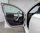 Mercedes Benz A 200 AMG 0% Down Payment Available • Mercedes Warranty + Service Package • FDSH • GCC