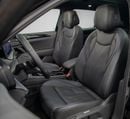فولكس واجن تيجوان R-LINE VW Warranty and Service Contract• 0% Down Payment Available • GCC