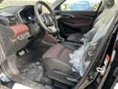 Toyota Urban Cruiser GLX 1.5L, PANORAMIC ROOF, LEATHER SEAT, HEADUP DISPLAY, MODEL 2026
