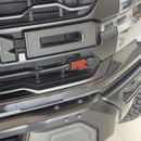 Ford F-150 RAPTOR R CREW