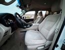 Toyota Land Cruiser GXR Toyota Land Cruiser Diesel 2022 | 3.3L V6 | GCC Specs | Accident-Free | Excellent Condition | AED 30