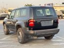 Toyota Land Cruiser EXR BASIC 2.4L PTR 2025