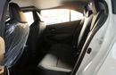Toyota Corolla XLI HEV Export Price
