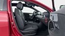 Mercedes Benz A200 STANDARD | Guaranteed Warranty | 0 Down Payment