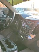 Chevrolet Tahoe LS Z71
