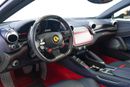 فيراري جي تي سي 4 لوسو LUSSO