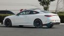 Mercedes Benz CLE200 AMG COUPE EQ Boost RWD GCC 0Km with 2 Years Unlimited Mileage Warranty @Official Dealer