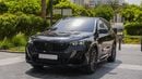 BMW X1 M35i XDRIVE