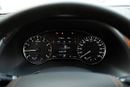 Infiniti QX80 LUXE SENSORY PROACTIVE ((Lowest Price)) GCC Specs