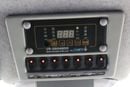 Mercedes Benz Sprinter STANDARD Benz Sprinter Diesel 2016, European Specs Full Automatic 17 passenger
