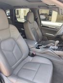 Porsche Cayenne STANDARD
