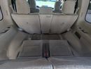 Toyota Land Cruiser VXR 2023 Twin turbo GCC specs Excellent Condition