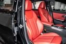 BMW 330i LUXURY M SPORT