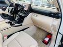 Toyota Land Cruiser GXR