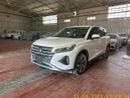 GAC GS4 GL 2.0