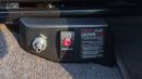 Toyota Land Cruiser 70 LC76 LX 2026 Toyota Land Cruiser LC76 4.0L AT Petrol Full Option (White)