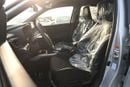 Suzuki Baleno GLX Suzuki Baleno 1.5L Petrol, Hatchback, FWD, 5Doors, Color: Silver Model: 2025 (Export Price)